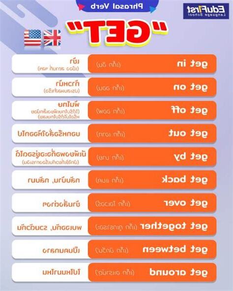 影響 แปลว่า